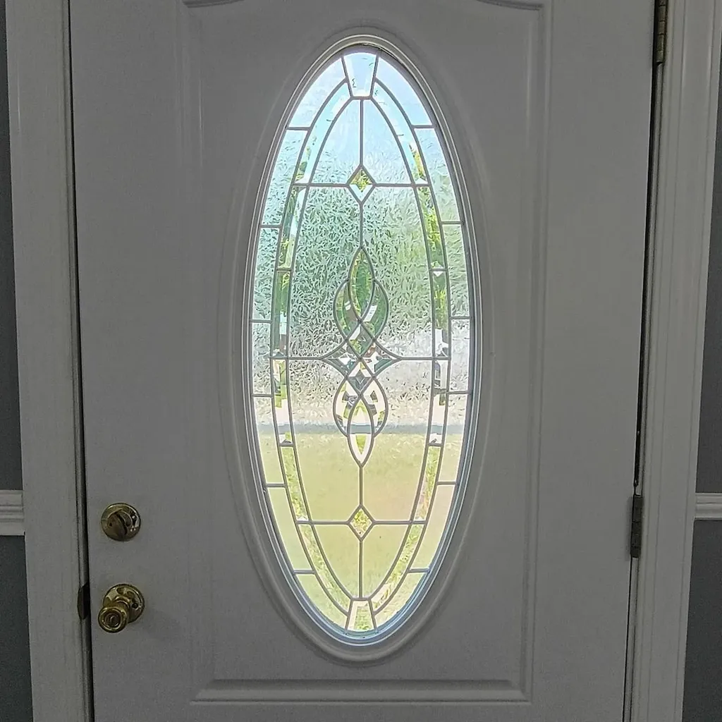 323 Tennessee Avenue Monticello KY 42633