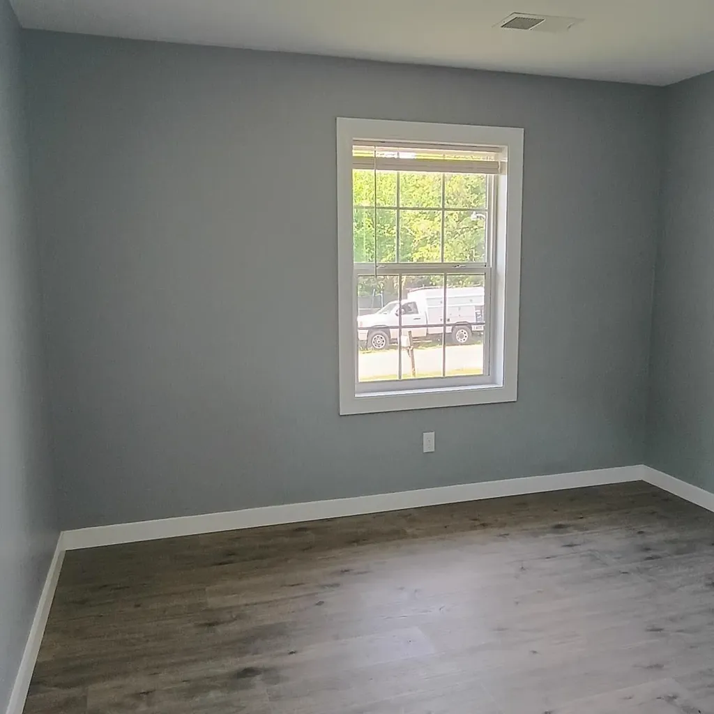 323 Tennessee Avenue Monticello KY 42633