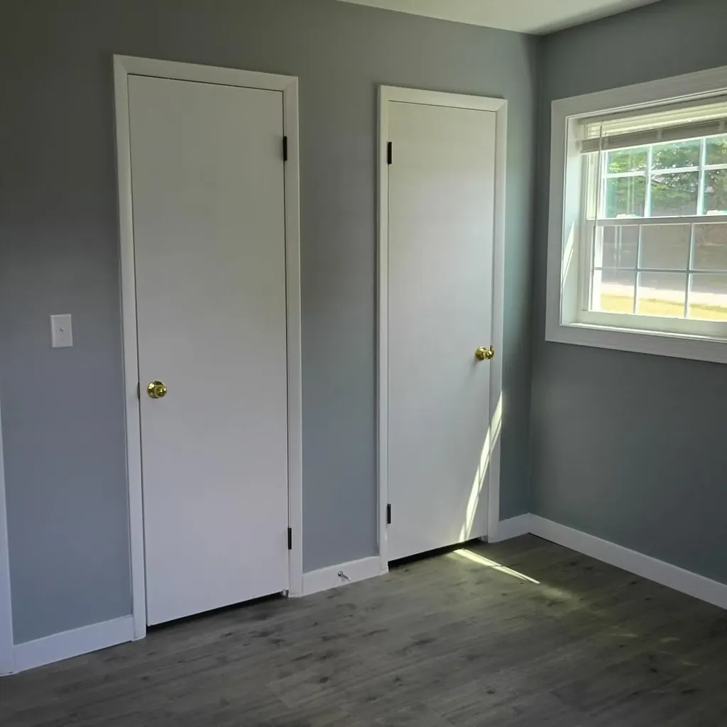 323 Tennessee Avenue Monticello KY 42633