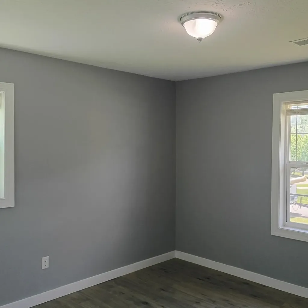323 Tennessee Avenue Monticello KY 42633