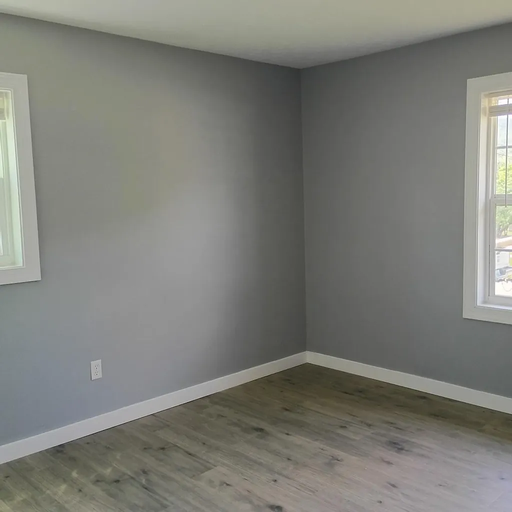 323 Tennessee Avenue Monticello KY 42633
