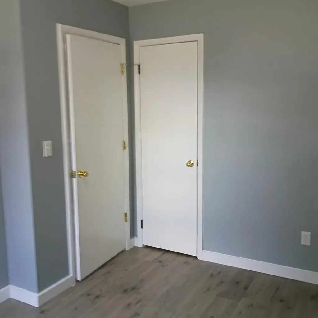 323 Tennessee Avenue Monticello KY 42633