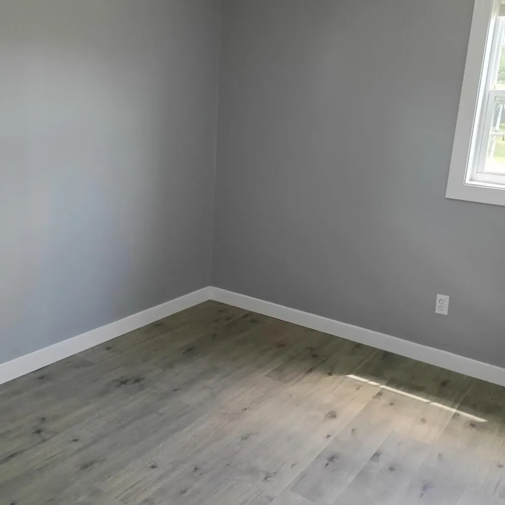 323 Tennessee Avenue Monticello KY 42633