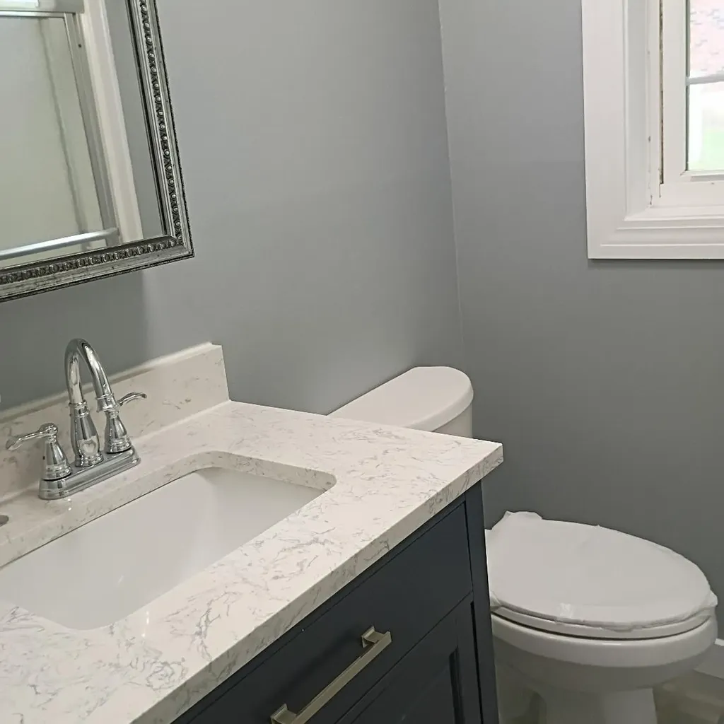 323 Tennessee Avenue Monticello KY 42633