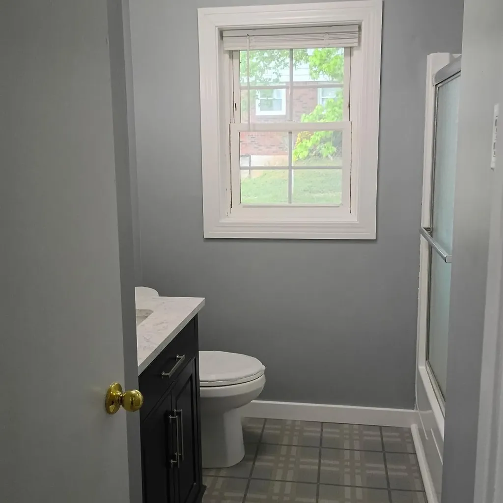 323 Tennessee Avenue Monticello KY 42633