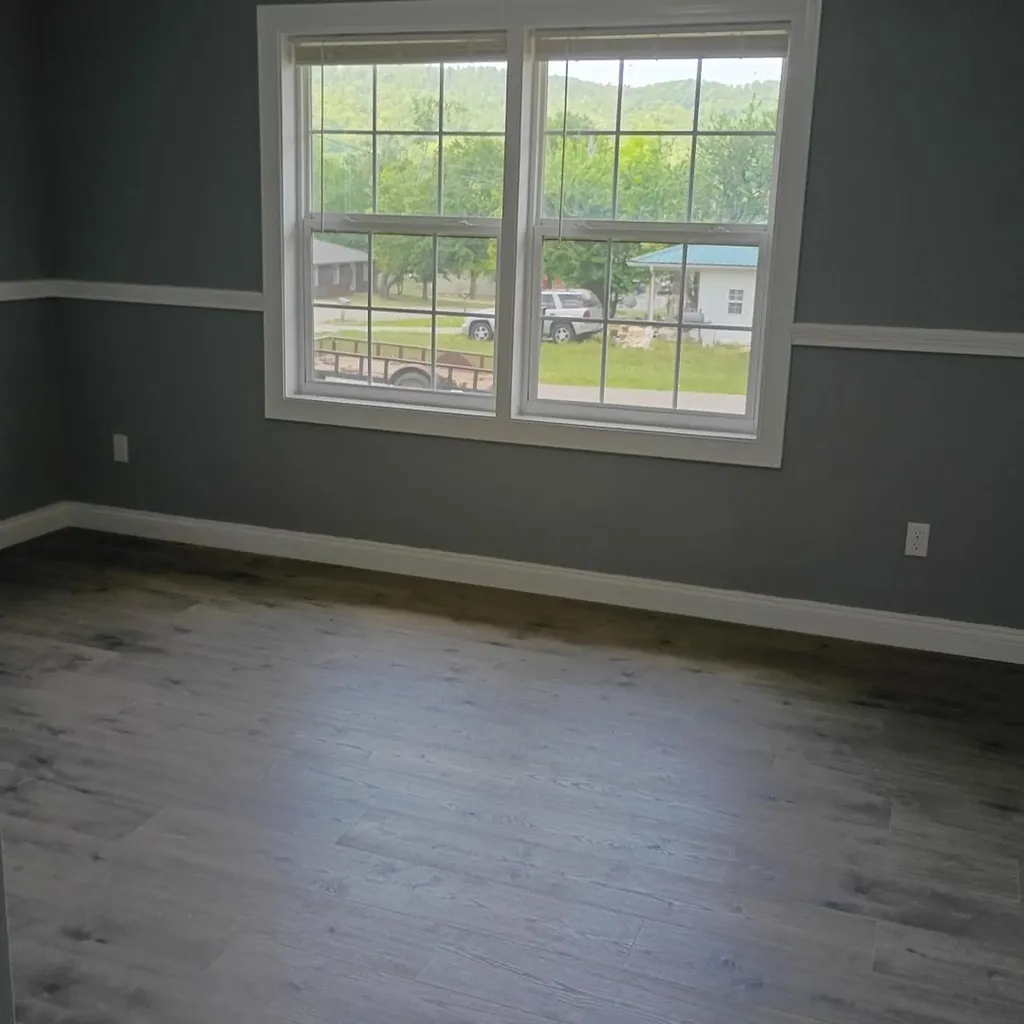 323 Tennessee Avenue Monticello KY 42633