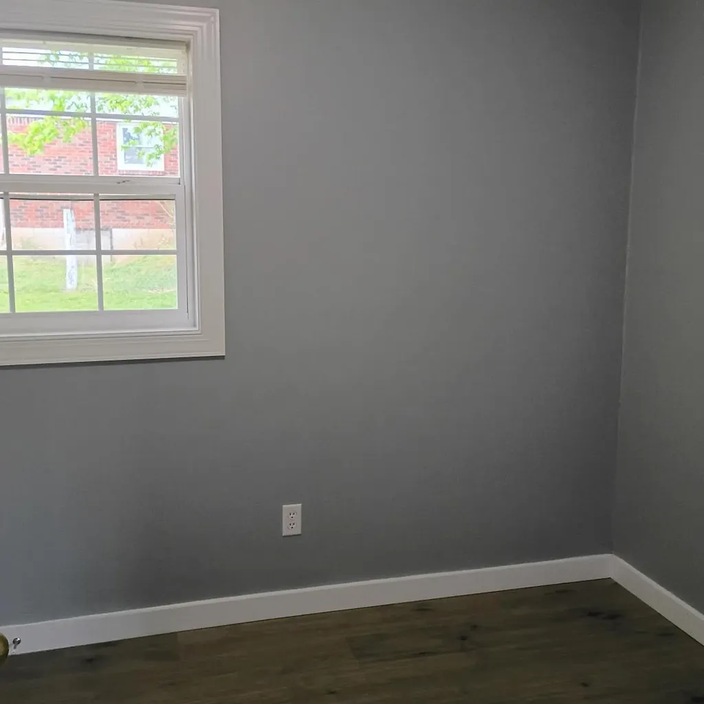 323 Tennessee Avenue Monticello KY 42633