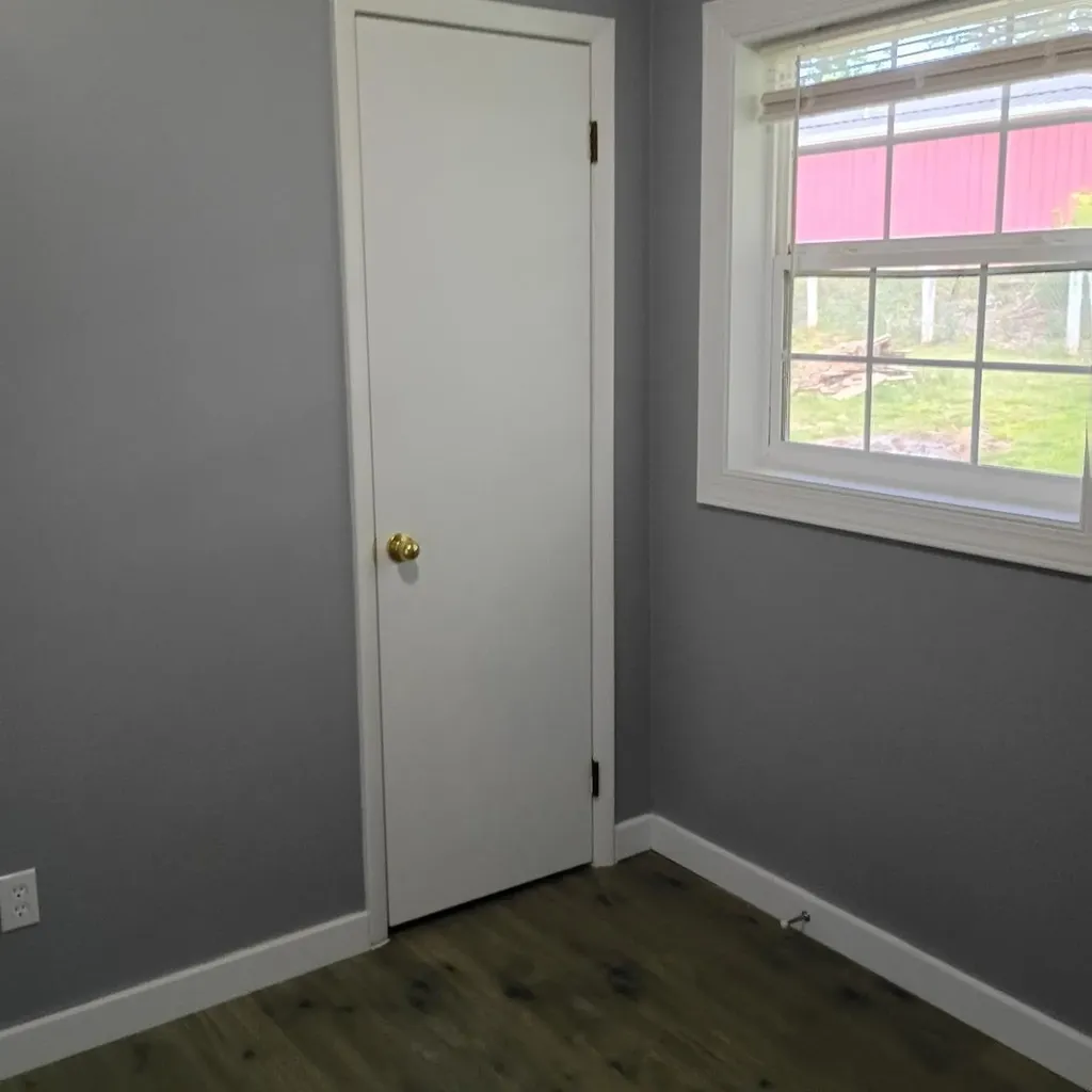 323 Tennessee Avenue Monticello KY 42633