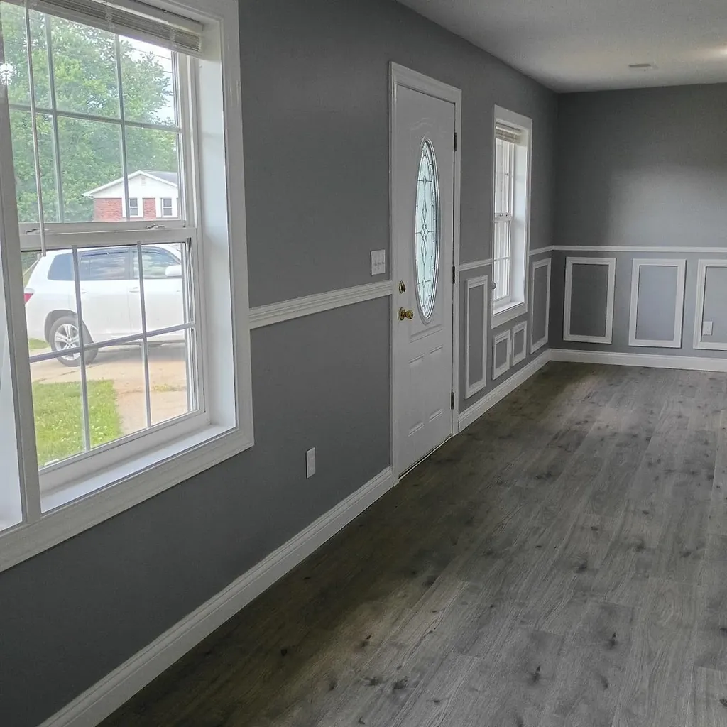 323 Tennessee Avenue Monticello KY 42633