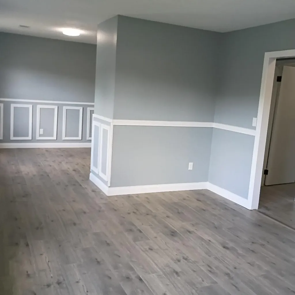323 Tennessee Avenue Monticello KY 42633