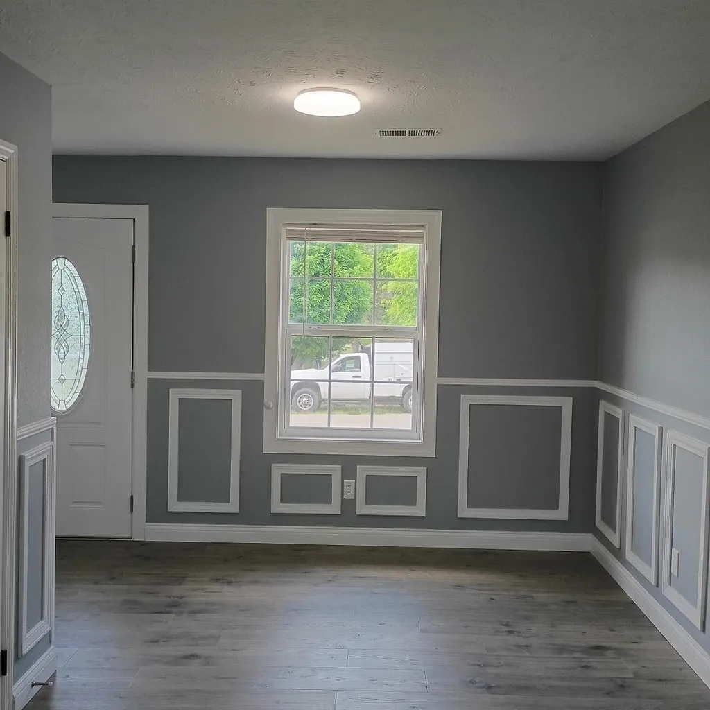 323 Tennessee Avenue Monticello KY 42633