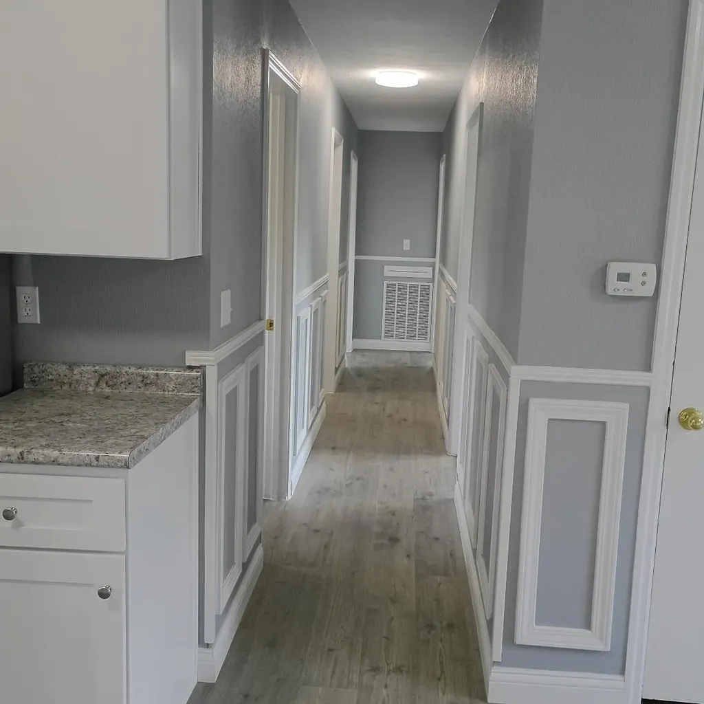 323 Tennessee Avenue Monticello KY 42633