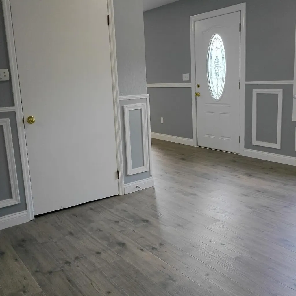 323 Tennessee Avenue Monticello KY 42633
