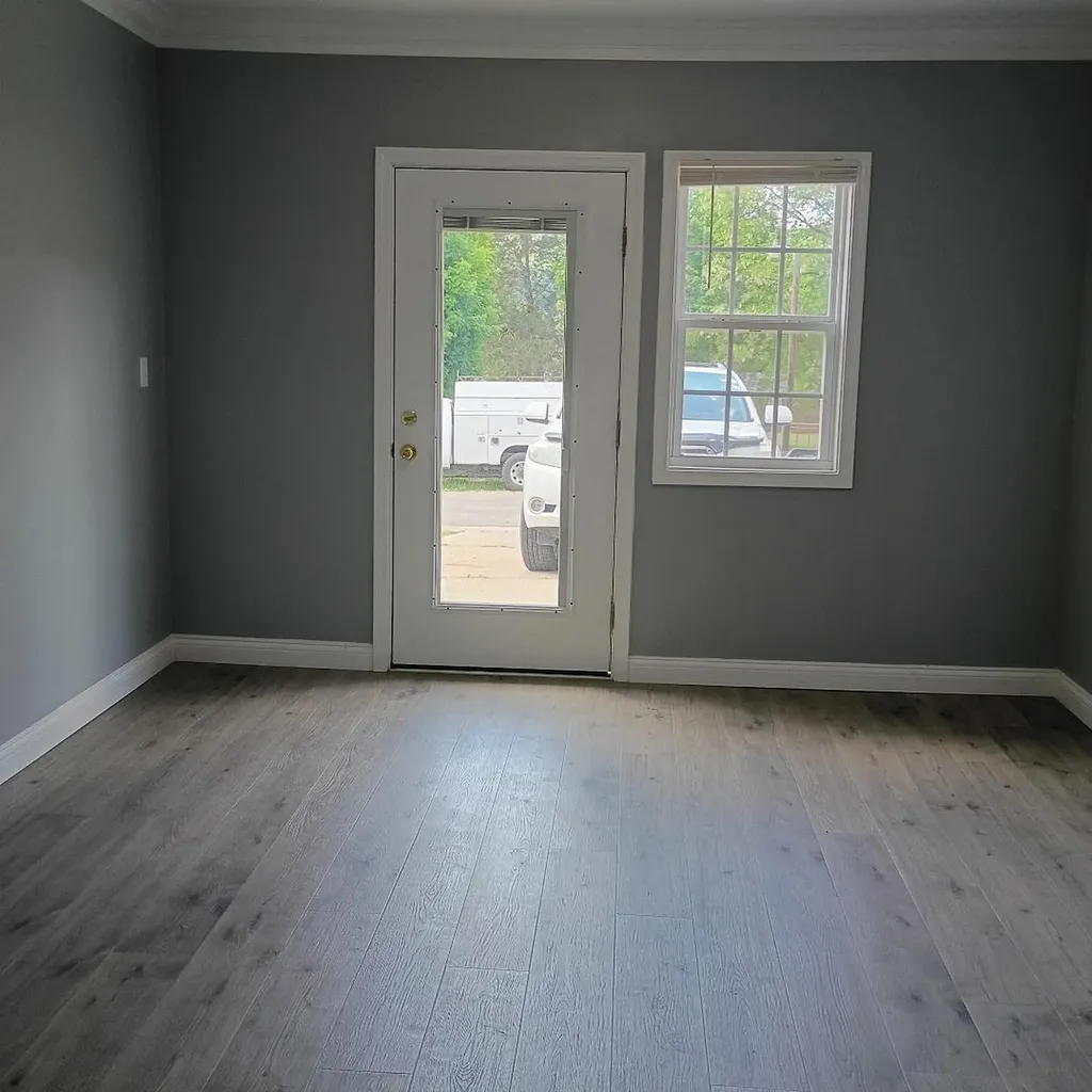 323 Tennessee Avenue Monticello KY 42633