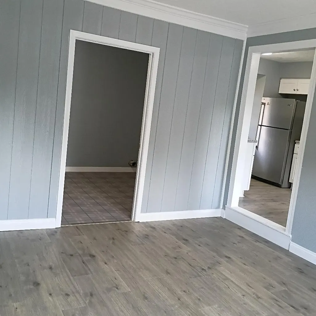 323 Tennessee Avenue Monticello KY 42633