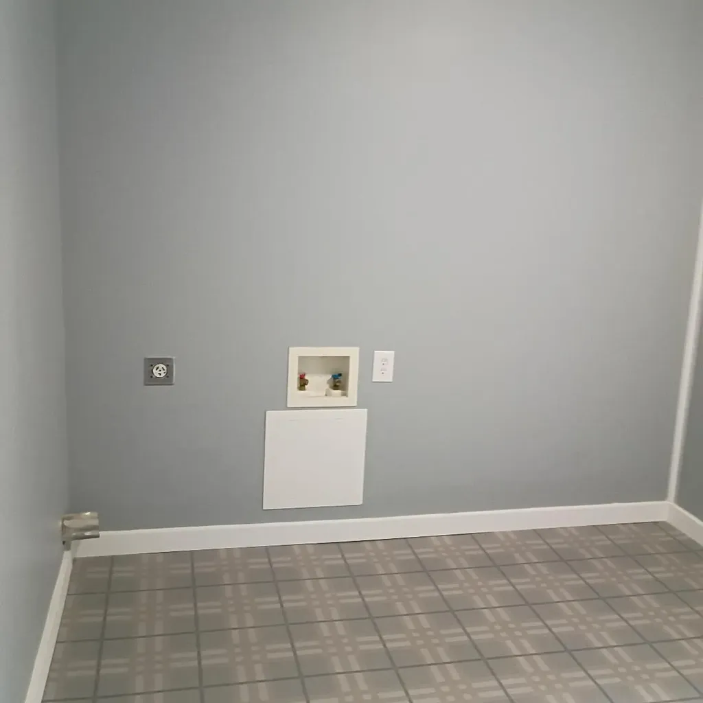 323 Tennessee Avenue Monticello KY 42633