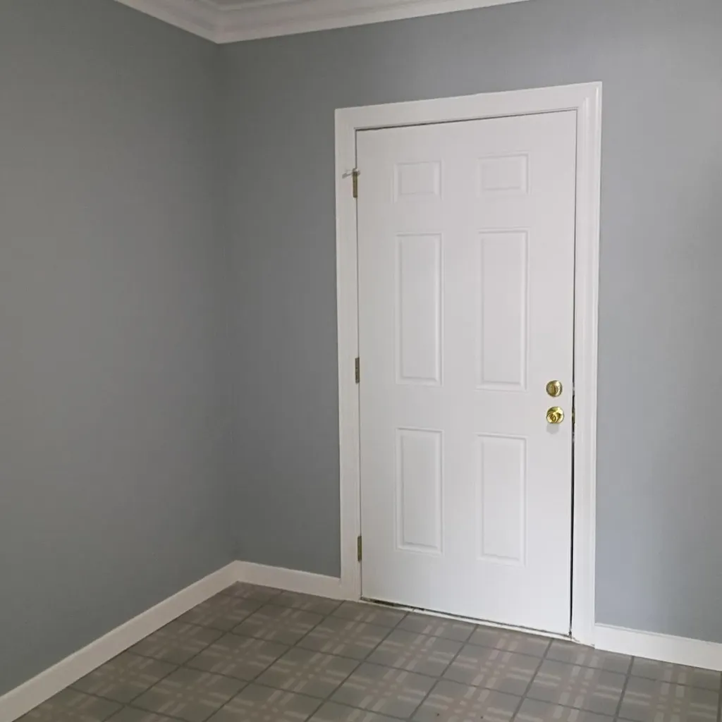 323 Tennessee Avenue Monticello KY 42633