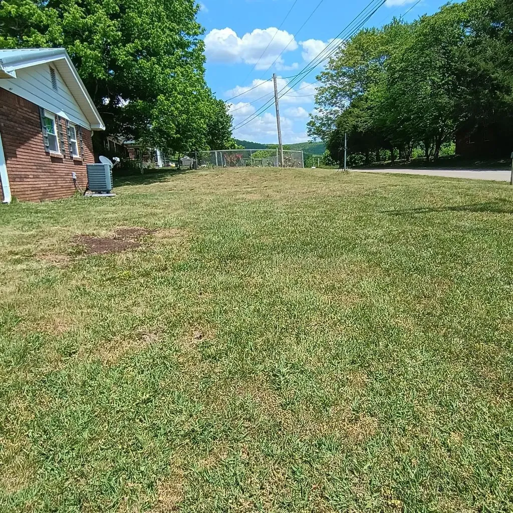 323 Tennessee Avenue Monticello KY 42633