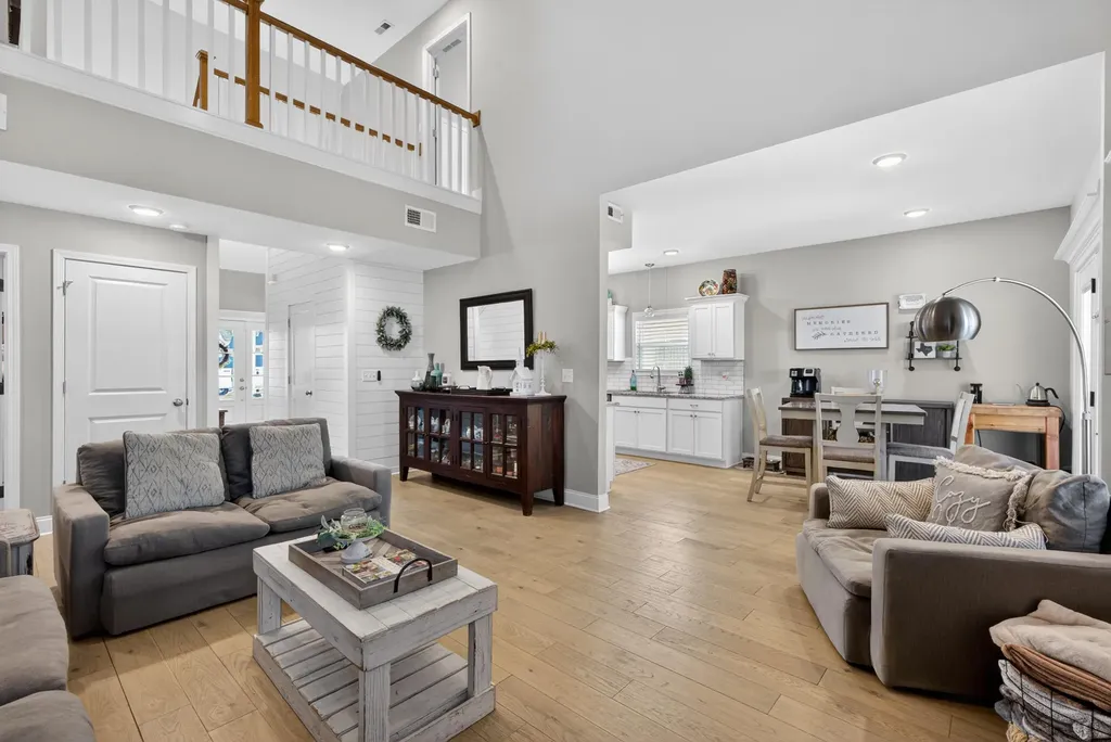 1065 Sawgrass Cove Lexington KY 40509