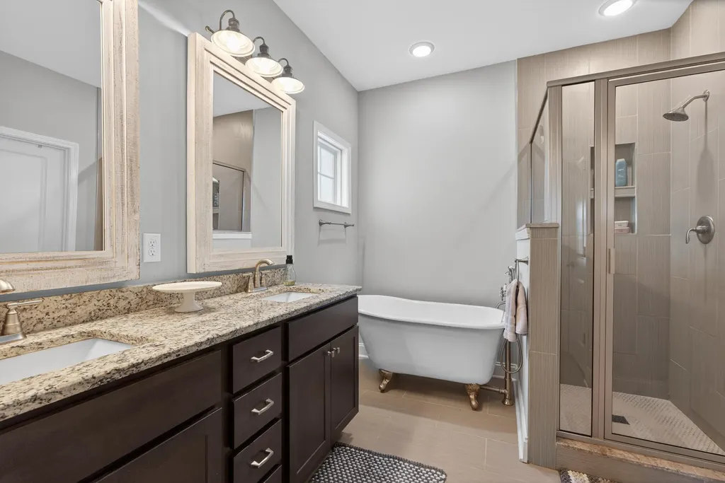1065 Sawgrass Cove Lexington KY 40509