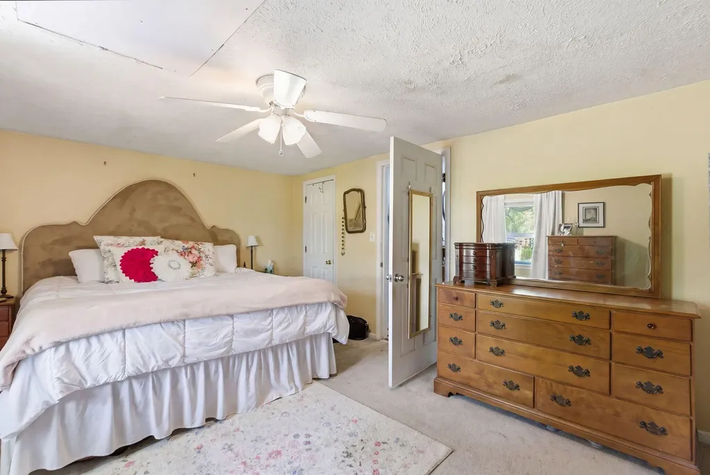 1092 Bushtown Road Harrodsburg KY 40330