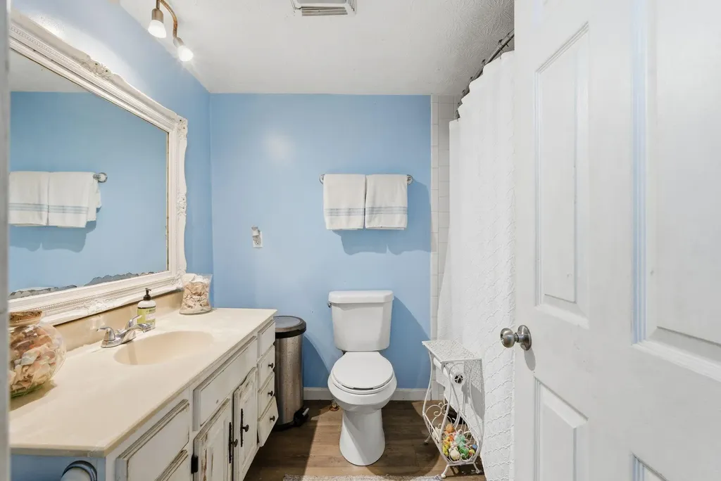 1092 Bushtown Road Harrodsburg KY 40330
