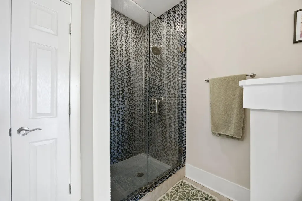 261 S Limestone Lexington KY 40508