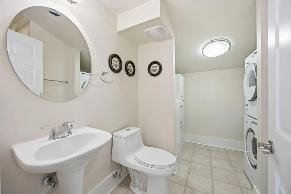 261 S Limestone Lexington KY 40508