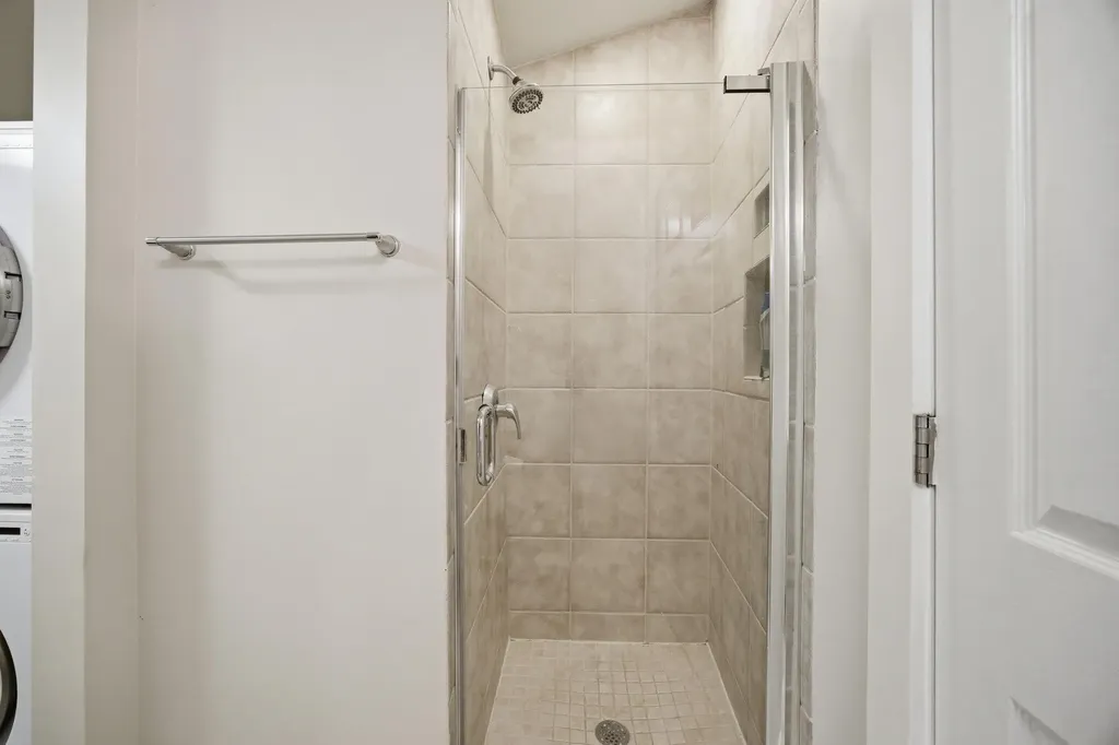261 S Limestone Lexington KY 40508