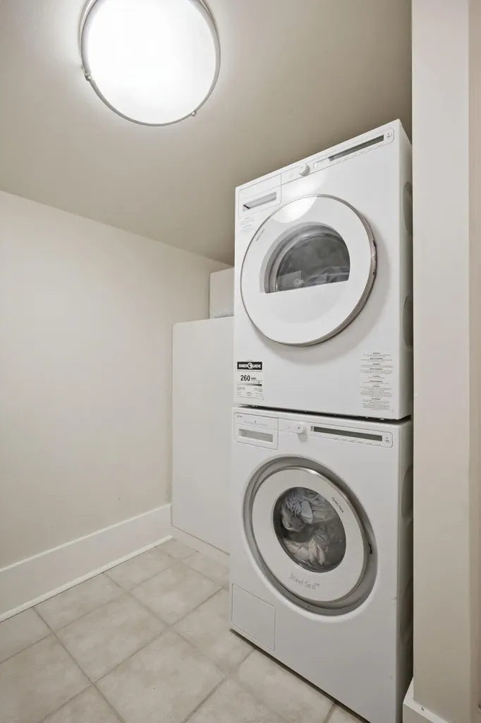 261 S Limestone Lexington KY 40508