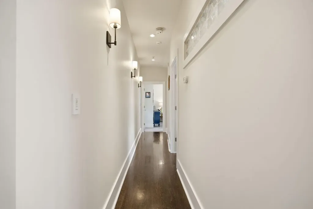 261 S Limestone Lexington KY 40508