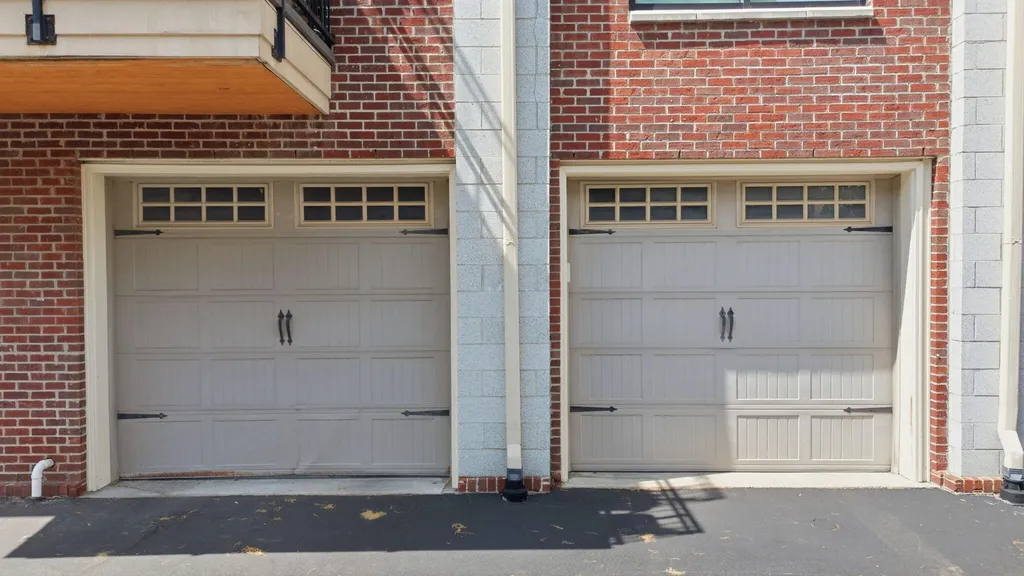 261 S Limestone Lexington KY 40508