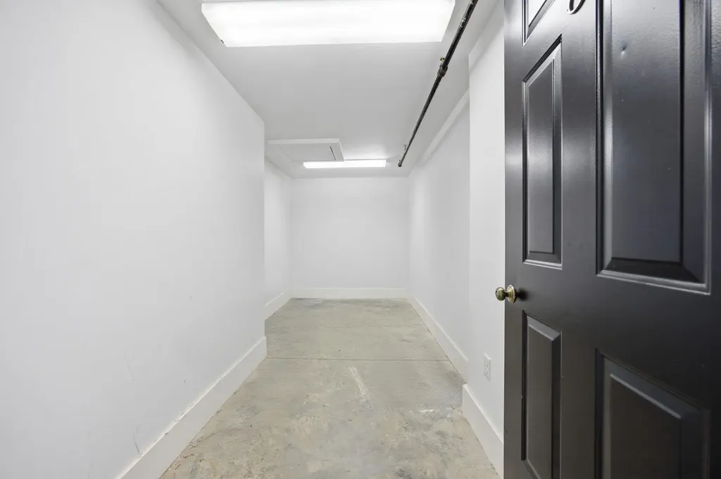 261 S Limestone Lexington KY 40508