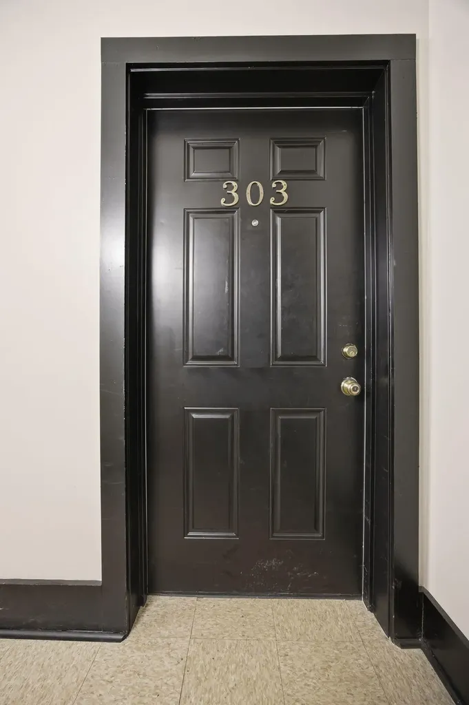 261 S Limestone Lexington KY 40508