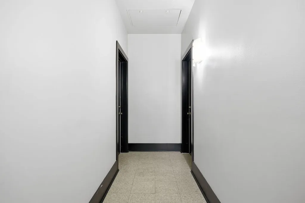 261 S Limestone Lexington KY 40508