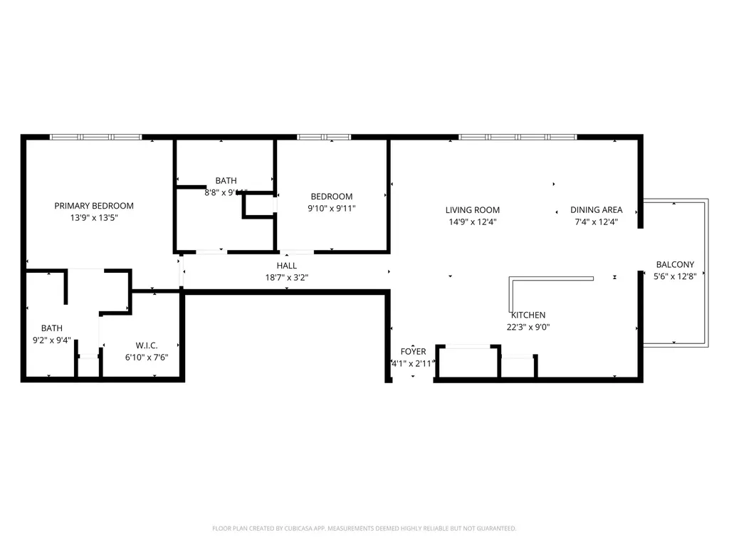 261 S Limestone Lexington KY 40508