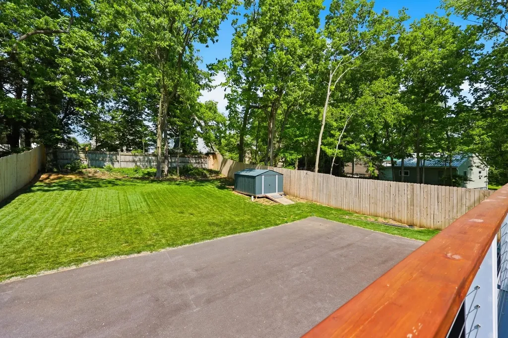 101 Moberly Avenue Richmond KY 40475