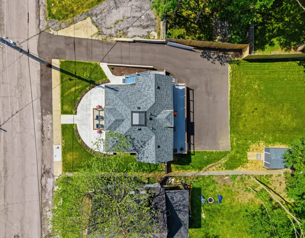 101 Moberly Avenue Richmond KY 40475
