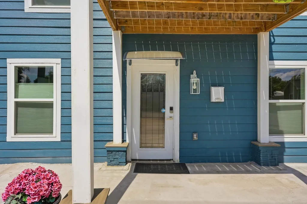 101 Moberly Avenue Richmond KY 40475