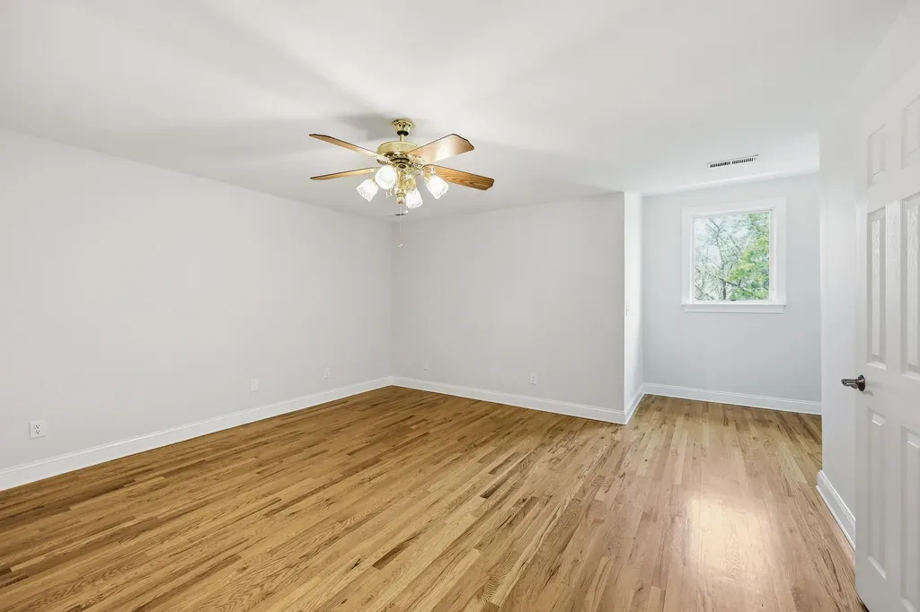 101 Overlook Pass Georgetown KY 40324