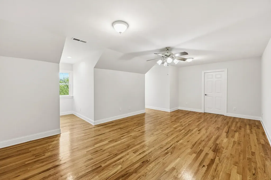 101 Overlook Pass Georgetown KY 40324