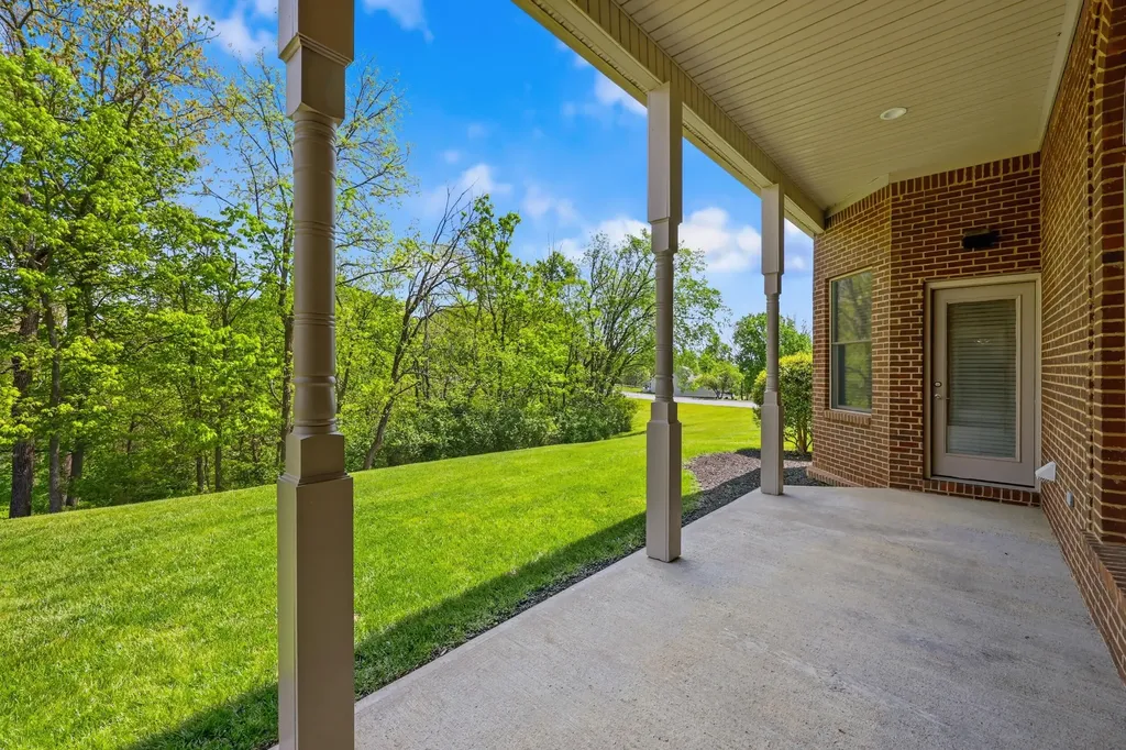 101 Overlook Pass Georgetown KY 40324