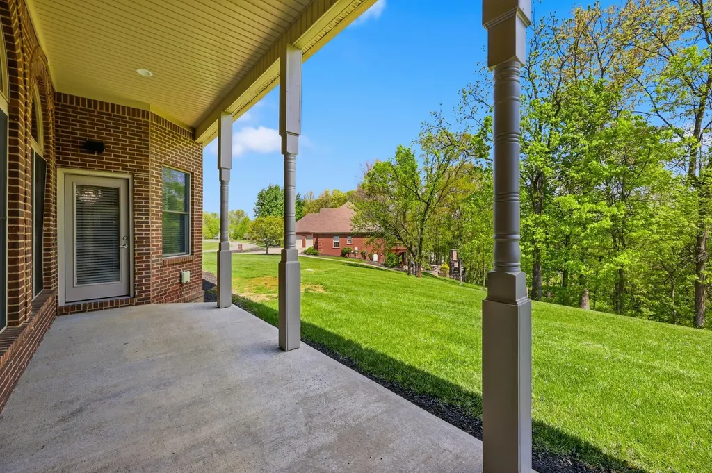 101 Overlook Pass Georgetown KY 40324