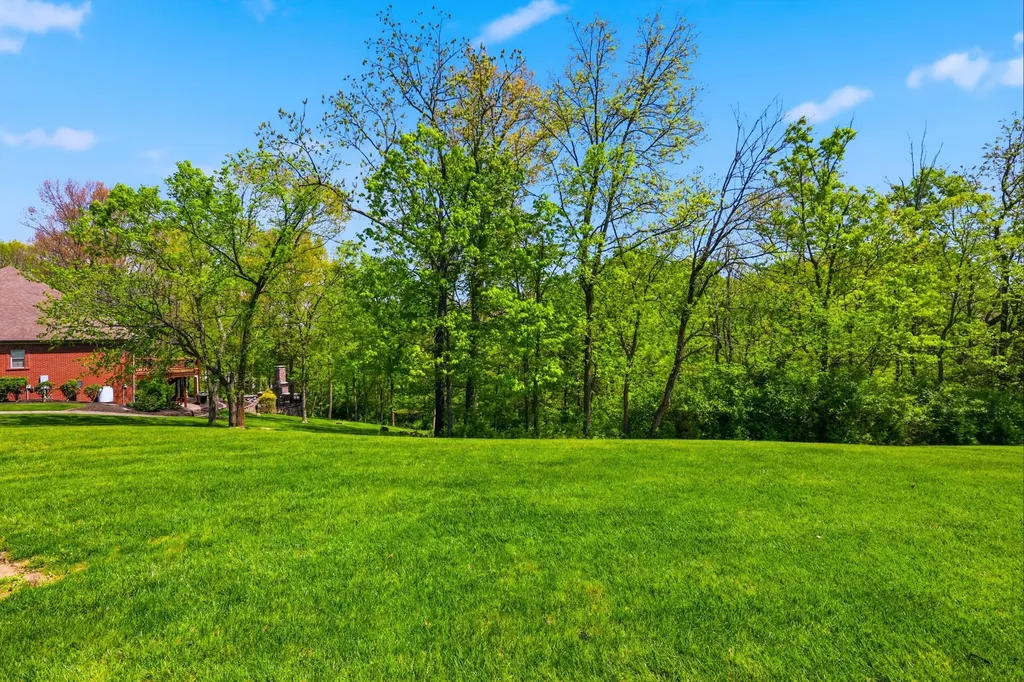 101 Overlook Pass Georgetown KY 40324