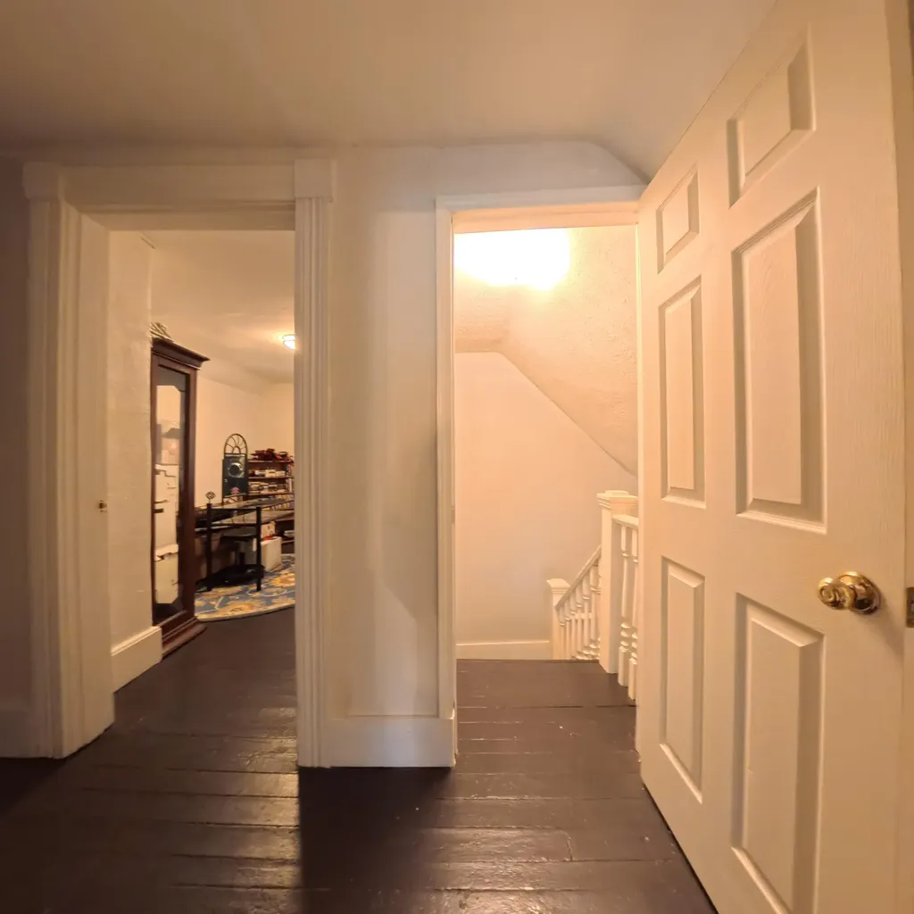 286 Broadway Street Irvine KY 40336