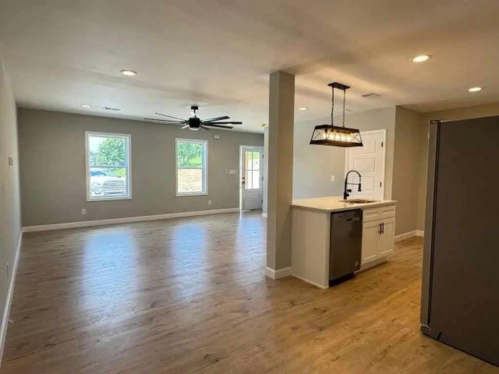 11 Midland Meadows Drive Somerset KY 42503