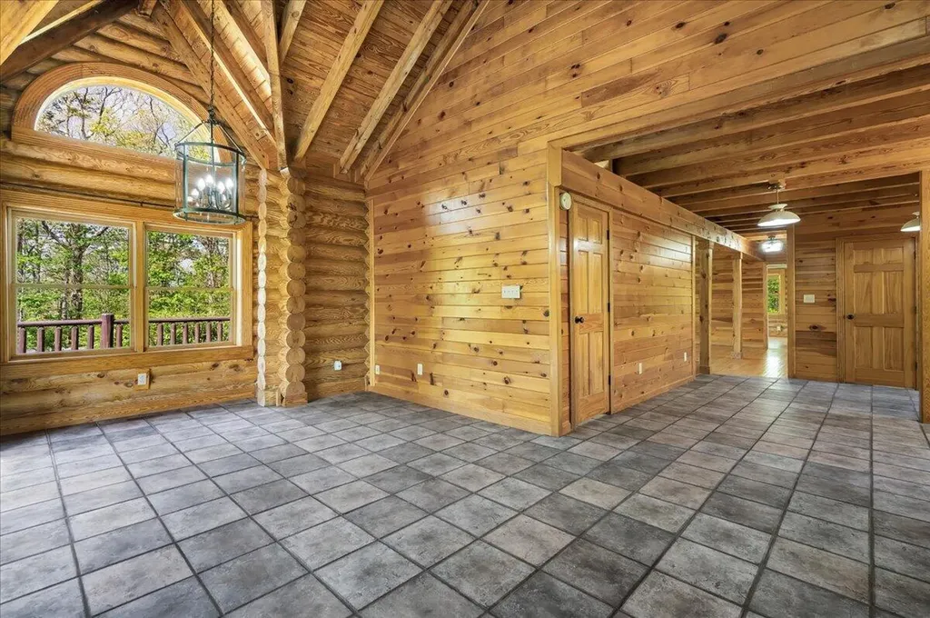 300 Oak Ridge Drive Stanton KY 40380