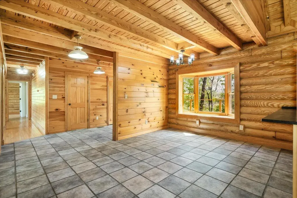 300 Oak Ridge Drive Stanton KY 40380
