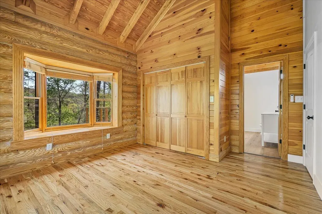 300 Oak Ridge Drive Stanton KY 40380