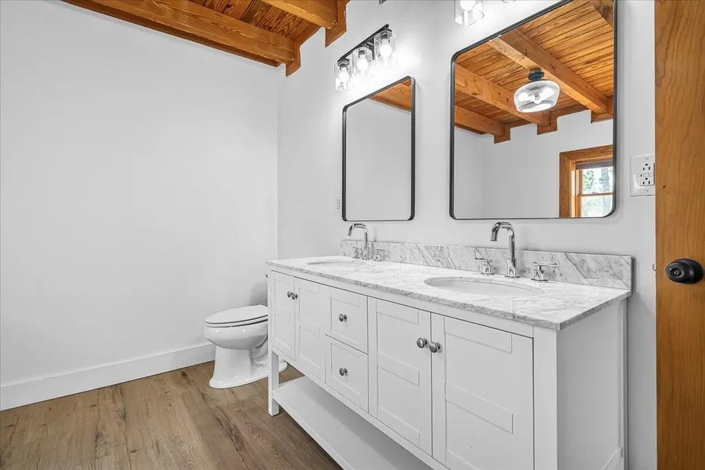 300 Oak Ridge Drive Stanton KY 40380